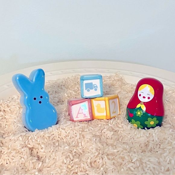 Nora Fleming Other - Nora Fleming Minis (3)